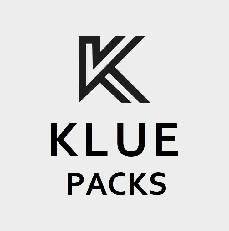 Klue
